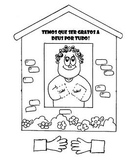 Desenhos Leao Colorir Atividades Escolares 1 Leao Para Colorir