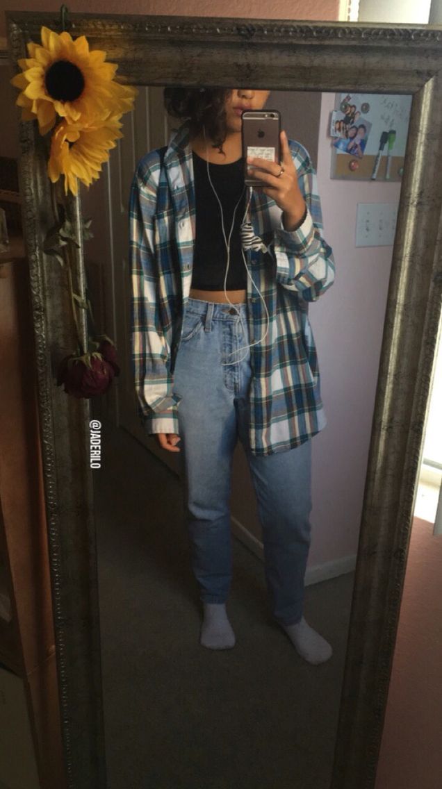 20 Best Fashion Moments of the 90s - 90s Fashion Trends - vintagetopia