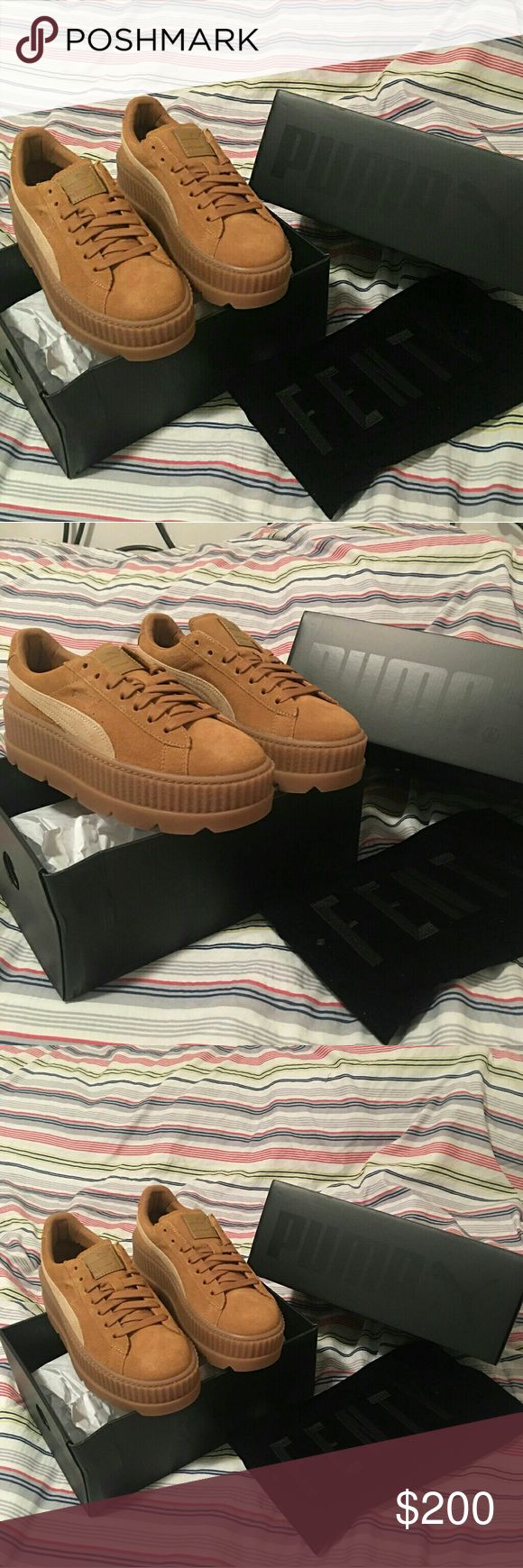 puma cleated creeper suede nere puma cleated creeper suede nere