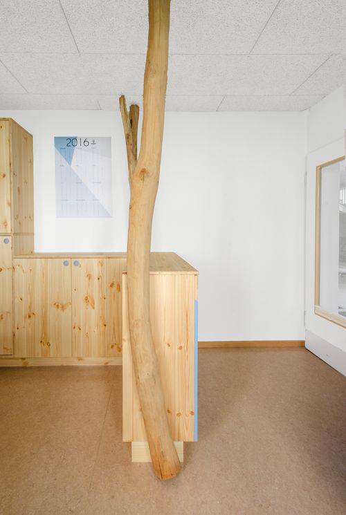 9 besten Stehpult und Lesepult bzw Rednerpult Bilder auf - innovative holzpaneele deckenmontage 9 besten Stehpult und Lesepult bzw Rednerpult Bilder auf - innovative holzpaneele deckenmontage