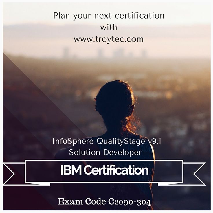 58 best IBM certification images on Pinterest Ibm, Infographic - websphere message broker sample resume 58 best IBM certification images on Pinterest Ibm, Infographic - websphere message broker sample resume