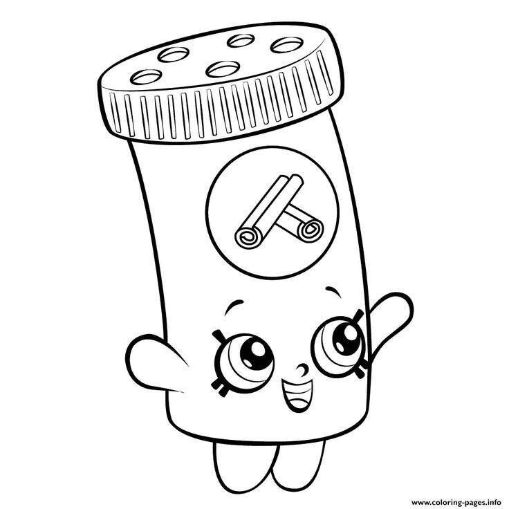 608 best shopkins images on Pinterest Coloring books, Coloring - best of shopkins coloring pages snow crush 608 best shopkins images on Pinterest Coloring books, Coloring - best of shopkins coloring pages snow crush