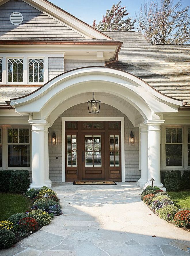 best 25+ front entrances ideas on pinterest | neutral lanterns best 25+ front entrances ideas on pinterest | neutral lanterns