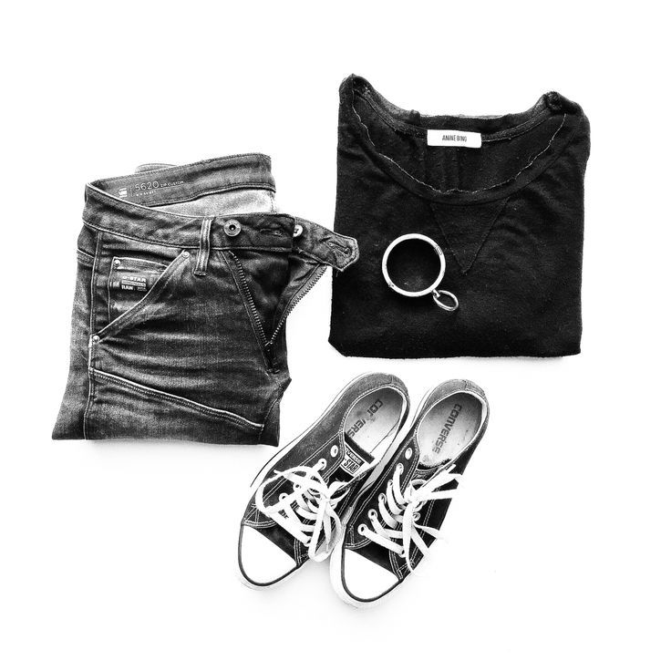converse gstar converse gstar