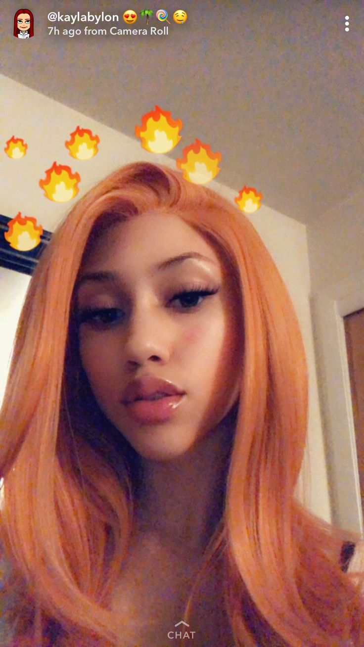 Wild hardcore black girls sex porn gif Wild hardcore black lesbian sex in bed