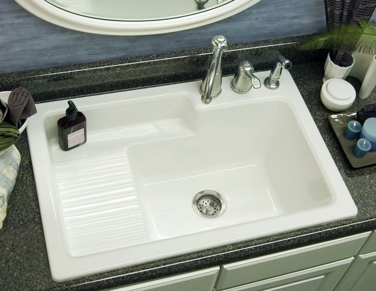 Bathroom Sinks Rona 28 best laundry room images on pinterest | home, room and laundry Bathroom Sinks Rona 28 best laundry room images on pinterest | home, room and laundry