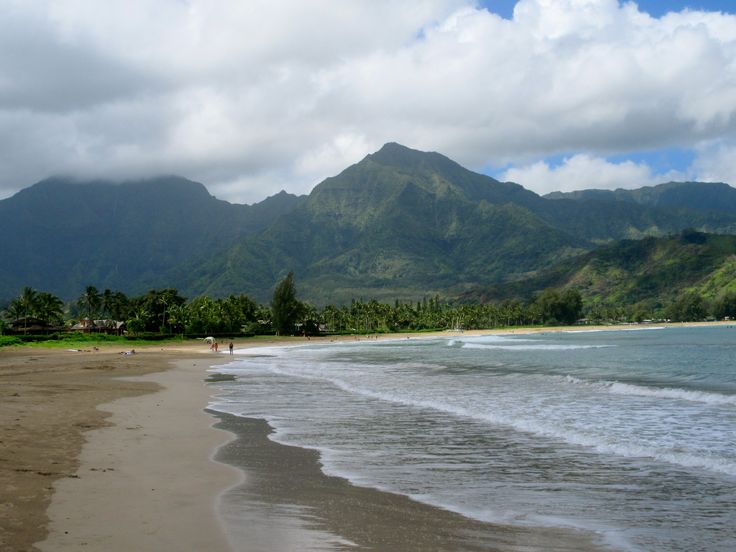 Swingers in hanalei hi Kauai Swingers Clubs and Lifestyle Clubs Hawaii