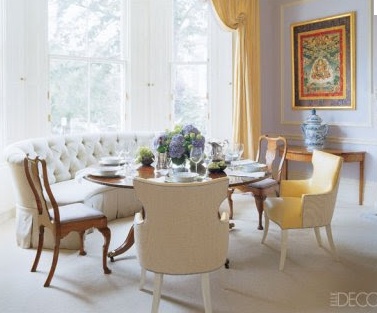 Wonderful Multi Use Dining Room Photos - 3D house designs - veerle.us Wonderful Multi Use Dining Room Photos - 3D house designs - veerle.us