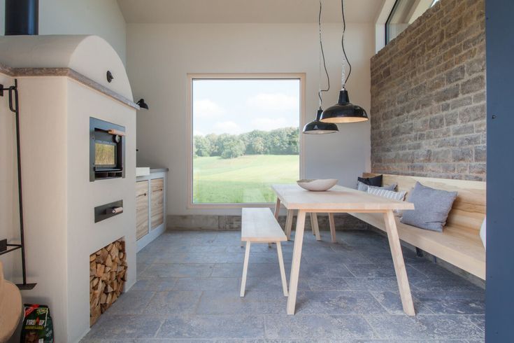 171 best Landhaus küche images on Pinterest Home ideas, Kitchen - küchenmöbel gebraucht kaufen 171 best Landhaus küche images on Pinterest Home ideas, Kitchen - küchenmöbel gebraucht kaufen