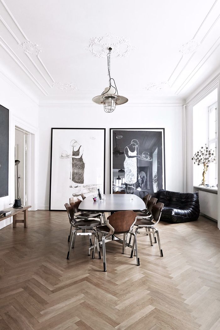 Classic Contemporary Living Room best 25+ modern classic ideas that you will like on pinterest Classic Contemporary Living Room best 25+ modern classic ideas that you will like on pinterest