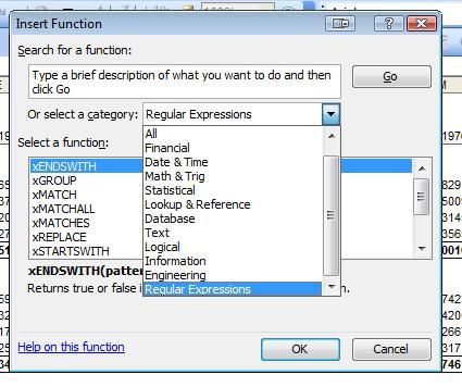209 best EXCEL images on Pinterest Computer programming - excel mortgage calculator 209 best EXCEL images on Pinterest Computer programming - excel mortgage calculator