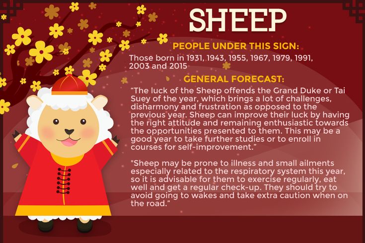 new year sheep monkey 28 best new year monkey images on new year sheep monkey 28 best new year monkey images on