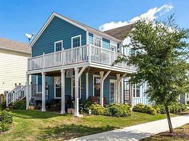 House For Rent In San Marcos Tx Blanco River Village With All Bills Paid Option House For Rent In San Marcos Tx Blanco River Village With All Bills Paid Option