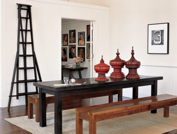 Asian Inspired Dining Room 67 best asian images on pinterest | asian style, asian interior Asian Inspired Dining Room 67 best asian images on pinterest | asian style, asian interior