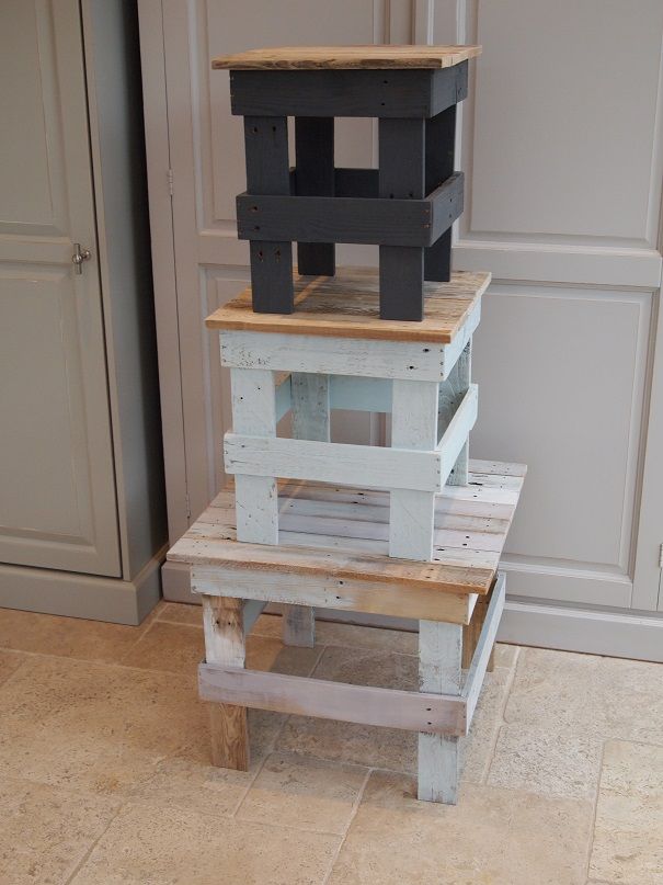 leuke houten salontafel 25 beste idee 235 n over houten salontafels op pinterest leuke houten salontafel 25 beste idee 235 n over houten salontafels op pinterest
