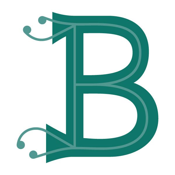 55 best B s images on Pinterest 55 best B s images on Pinterest