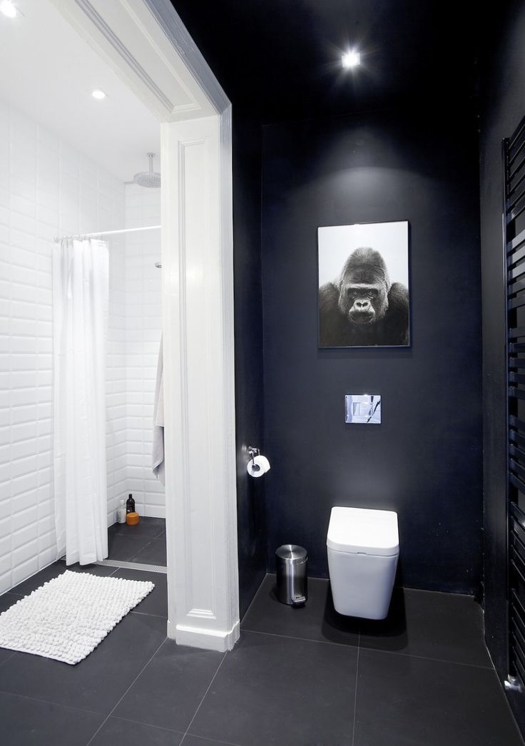 112 best Bathroom - Roomednl images on Pinterest Bathroom - küchen aus polen 112 best Bathroom - Roomednl images on Pinterest Bathroom - küchen aus polen