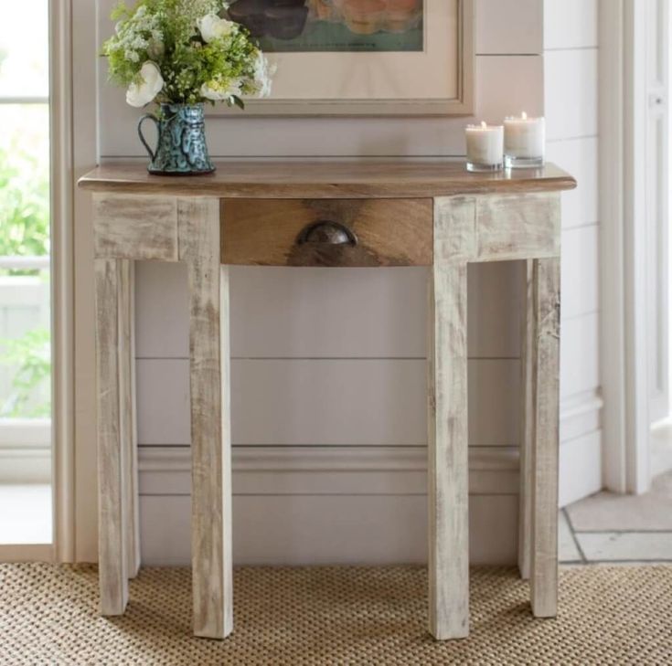 Half Moon Table best 25+ half moon console table ideas only on pinterest | half Half Moon Table best 25+ half moon console table ideas only on pinterest | half