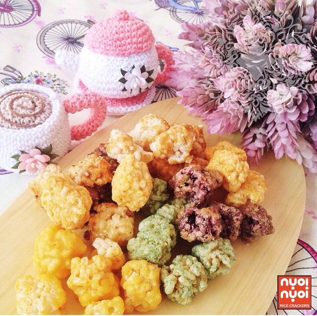Raw Dog Food Jakarta Raw Dog Food Jakarta