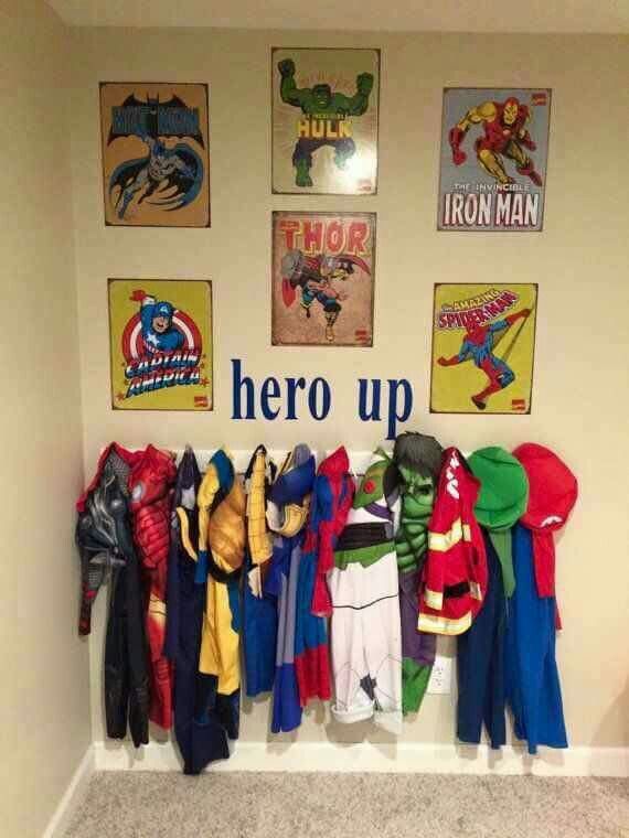 Boys Superhero Bedroom Ideas best 25+ super hero bedroom ideas only on pinterest | marvel boys Boys Superhero Bedroom Ideas best 25+ super hero bedroom ideas only on pinterest | marvel boys