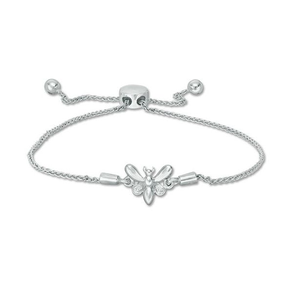 Zales heartbeat bracelet Zales heartbeat bracelet imdbpro