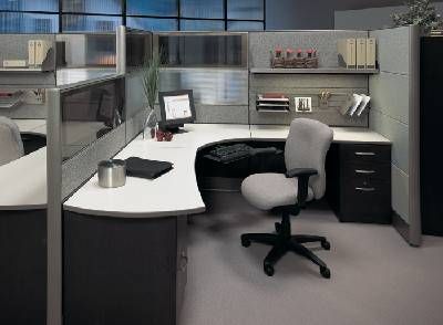 Contemporary Office Decorating Ideas best 25+ contemporary office ideas on pinterest | contemporary Contemporary Office Decorating Ideas best 25+ contemporary office ideas on pinterest | contemporary