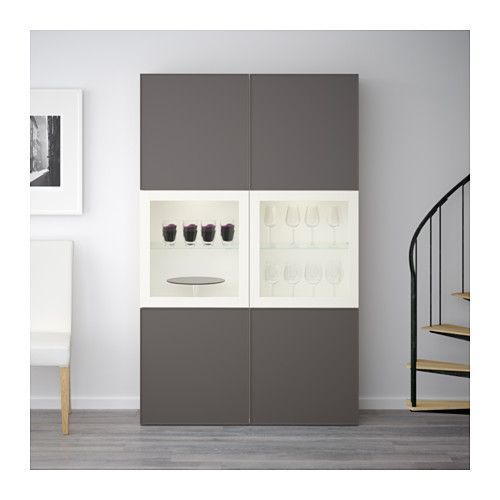 Die besten 25+ Graue vitrinen Ideen auf Pinterest Vitrinen - wohnzimmer vitrine weis Die besten 25+ Graue vitrinen Ideen auf Pinterest Vitrinen - wohnzimmer vitrine weis