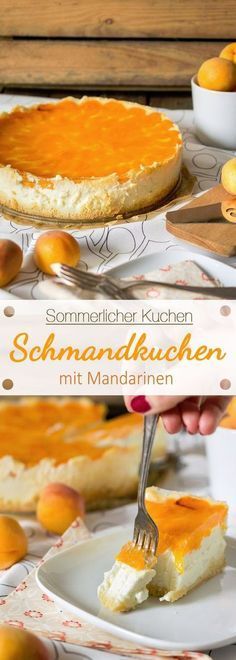 Die besten 25+ Berliner pfannkuchen Ideen auf Pinterest - gruß aus der küche rezepte Die besten 25+ Berliner pfannkuchen Ideen auf Pinterest - gruß aus der küche rezepte