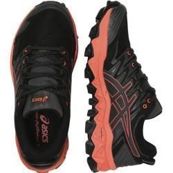 Asics Damen Trailrunning-Schuhe Gel Fuji Trabuco 7 Gtx ... Asics Damen Trailrunning-Schuhe Gel Fuji Trabuco 7 Gtx ...
