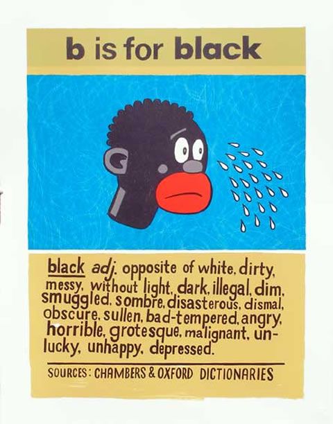 Denigrate - Dismal Euphoria Denigrate - Dismal Euphoria