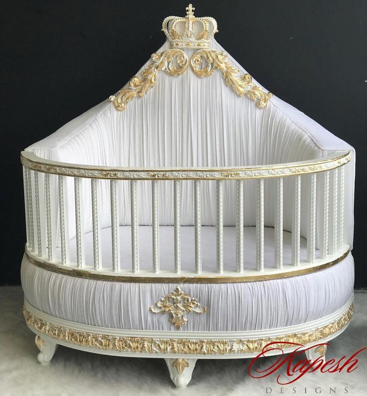 Baby cribs expensive deals