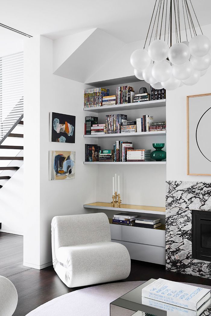 Best 25 Living Room Makeovers Ideas On Pinterest Best Wall Interesting Living Room Make Over Review Best 25 Living Room Makeovers Ideas On Pinterest Best Wall Inspiration Living Room Make Over Review