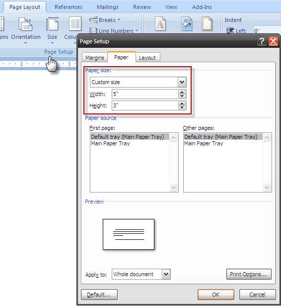 Best 25+ Microsoft word 2007 ideas on Pinterest Microsoft word - how to write a resume on microsoft word 2007 Best 25+ Microsoft word 2007 ideas on Pinterest Microsoft word - how to write a resume on microsoft word 2007