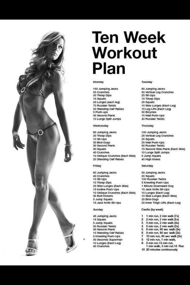 Gym work out jack off Facial spa kanata