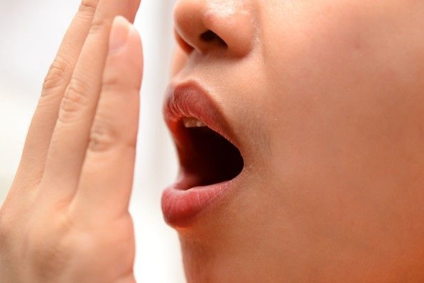 வாய் துர்நாற்றமா,vai thurnatram neenga tips in tamil,vai thurnatram,vai thurnatram poga | Bad breath, Bad breath cure, Gum disease treatment