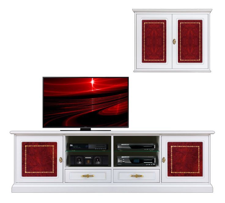 25 best mobili soggiorno made in italy living room images on ... Mobile per soggiorno