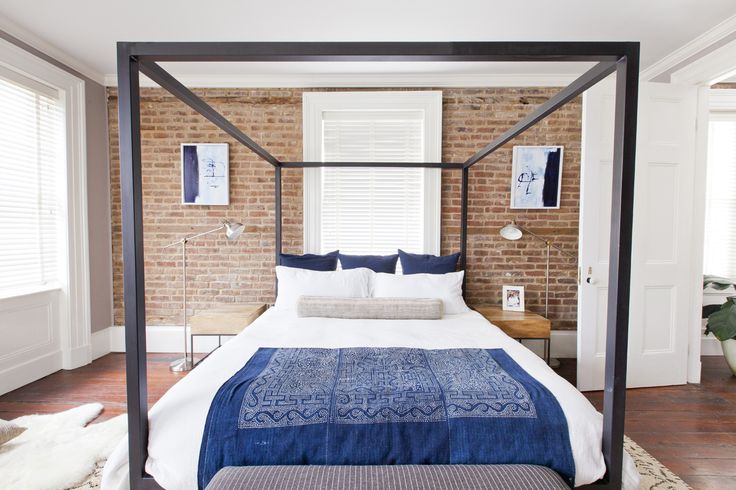 room and board architecture bed | prince furniture room and board architecture bed | prince furniture