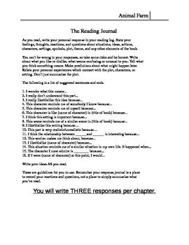 animal farm essay questions and answers animal farm english essay questions on animal farm