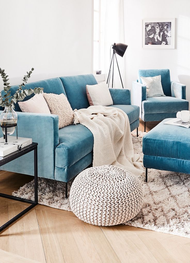 Die besten 25+ Zeitlose kissen Ideen auf Pinterest Chesterfield - designer fernsehsessel von beliebtem kuscheltier inspiriert Die besten 25+ Zeitlose kissen Ideen auf Pinterest Chesterfield - designer fernsehsessel von beliebtem kuscheltier inspiriert