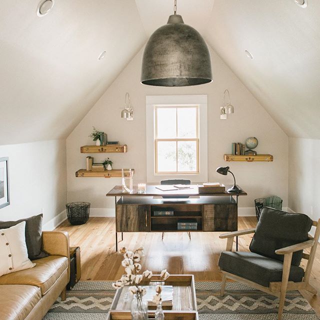 Living Room Office Ideas best 25+ loft office ideas on pinterest | loft room, industrial Living Room Office Ideas best 25+ loft office ideas on pinterest | loft room, industrial
