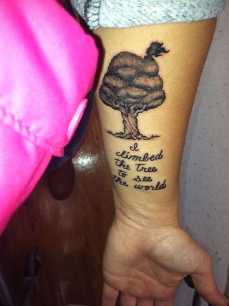 63 best divorce tattoos images on pinterest divorce 63 best divorce tattoos images on pinterest divorce