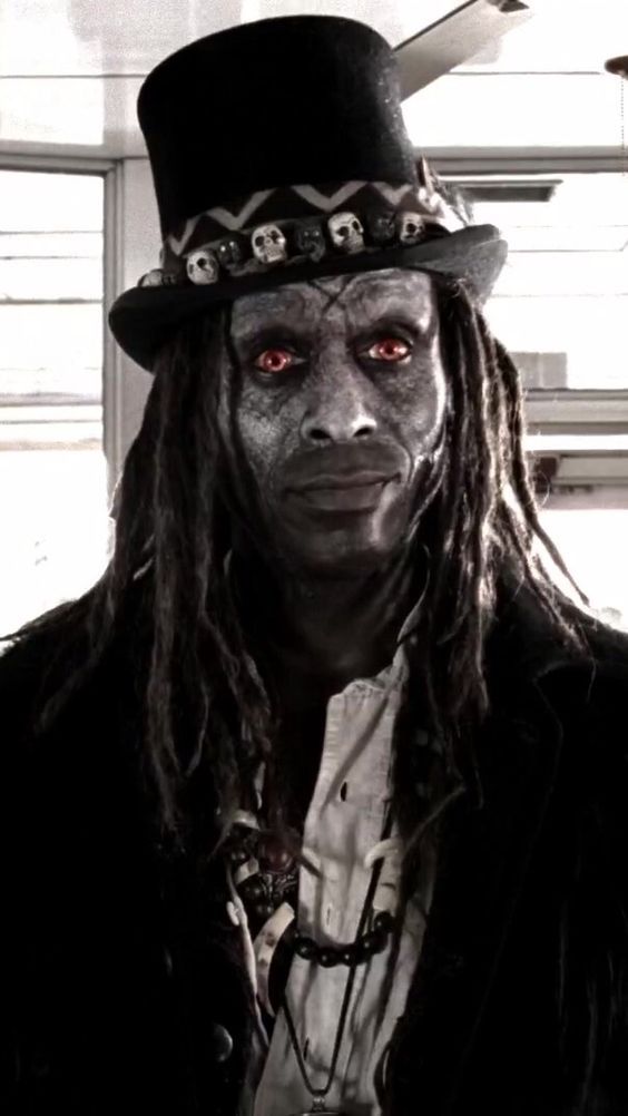 goth of colour male witch find this pin and more on diy halloween costume ideas 2017 - 2017 Men Halloween Costume Ideas goth of colour male witch find this pin and more on diy halloween costume ideas 2017 - 2017 Men Halloween Costume Ideas