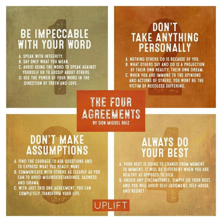 11 best The Four Agreements images on Pinterest Four agreements - hr agreements 11 best The Four Agreements images on Pinterest Four agreements - hr agreements