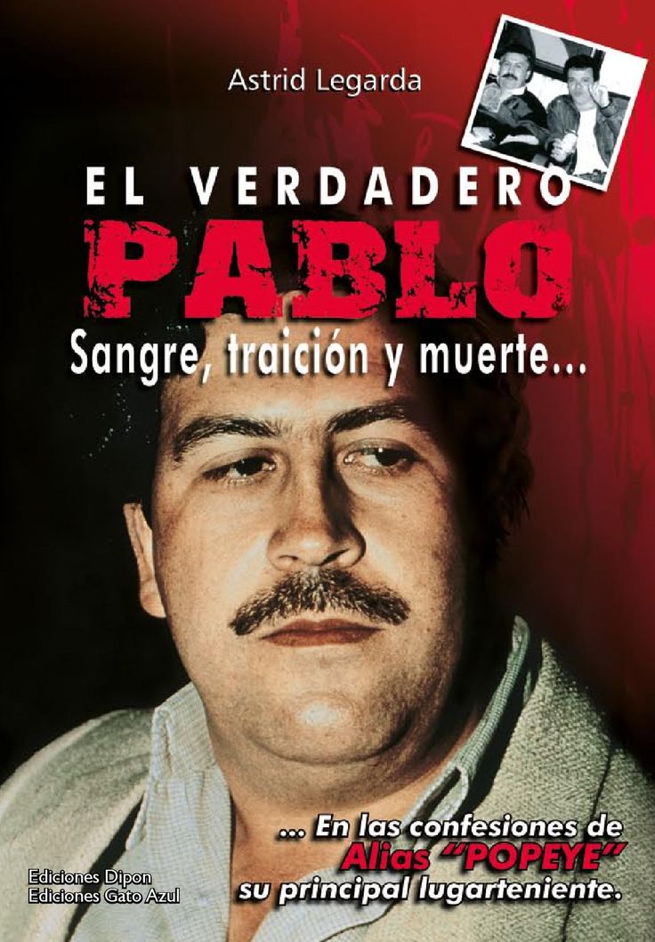 Verdadero Pablo Libros Español Gratis Libros Libros De Suspenso