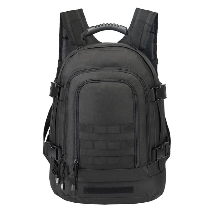 GovX R.F.A. 72Hour Escape Pack Military Discount GovX Hiking GovX R.F.A. 72Hour Escape Pack Military Discount GovX Hiking