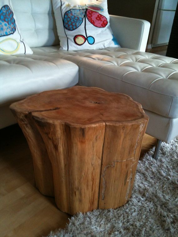 best 20+ tree stump side table ideas on pinterest | tree stump best 20+ tree stump side table ideas on pinterest | tree stump