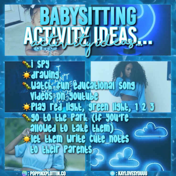 help wanted babysitting jobs