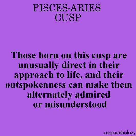 best 25 aries pisces cusp ideas on pinterest aries best 25 aries pisces cusp ideas on pinterest aries
