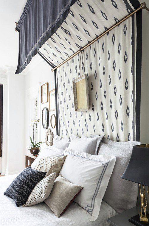 Cheap Diy Headboard best 25+ cheap diy headboard ideas only on pinterest Cheap Diy Headboard best 25+ cheap diy headboard ideas only on pinterest