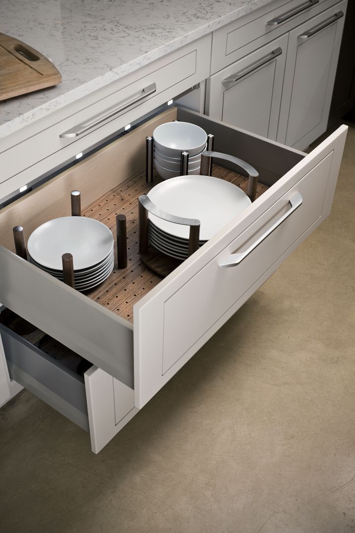 Kitchen Cabinets For Plates 64 best modern design kitchen storage images on pinterest Kitchen Cabinets For Plates 64 best modern design kitchen storage images on pinterest